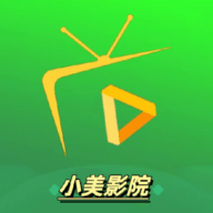 WWW,ddd76·COM网站APPAPP应用