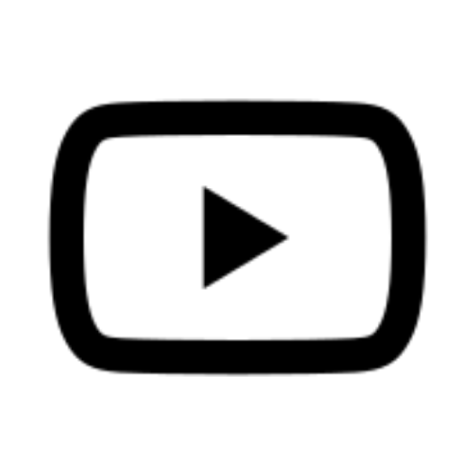 WWW,fff37·COM网站APPAPP应用