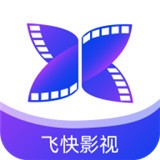 51tvAPPAPP应用