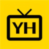 098TV直播app改名叫什么了