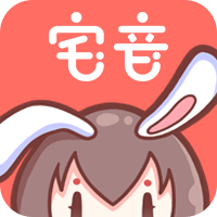 麻豆网站