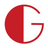 海王社区下载安装