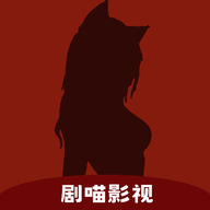已满十八岁在线播放电视剧大全软件