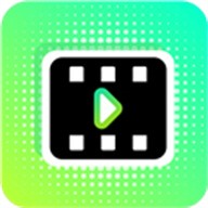 WWW,ttt96·COM网站APPAPP应用