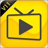 91官网APP