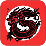 WWW,sesese·COM网站APPAPP应用