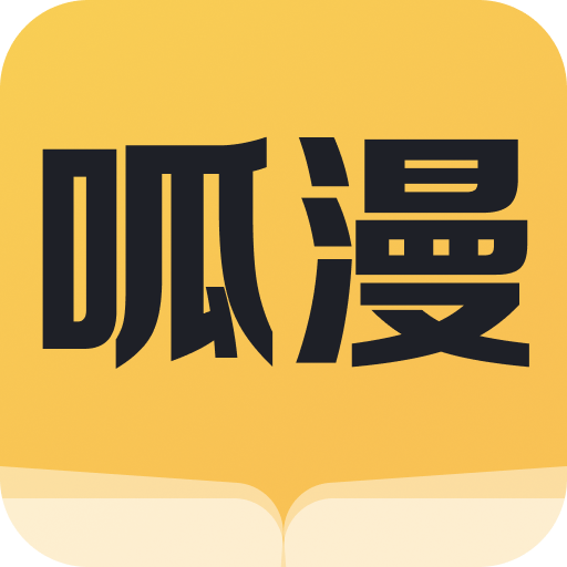 WWW,yyy20·COM网站APP