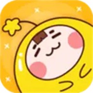 抖音9.1APP应用