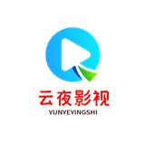 迷妹视频下载官方版APP应用