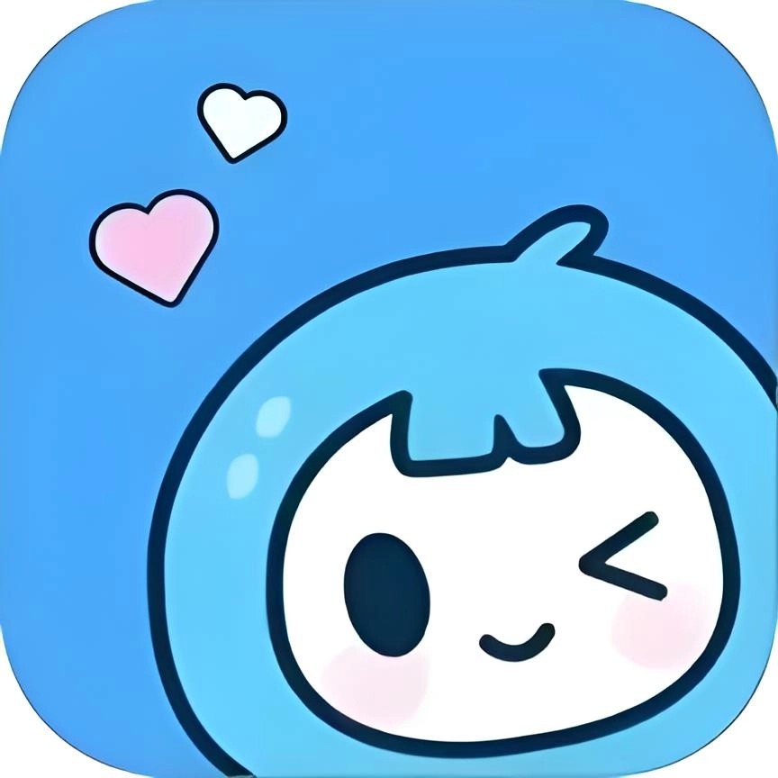 WWW,603av·COM网站APPAPP应用
