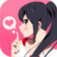 WWW,97xxuu·COM网站APPAPP应用