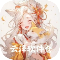 WWW,904se·COM网站APPAPP应用