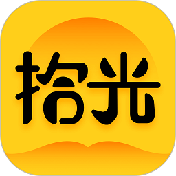 97资源超碰APPAPP应用