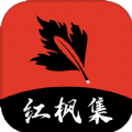 国产视频下载APP应用