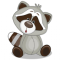 WWW,305av·COM网站APP