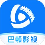 WWW,se935·COM网站APP