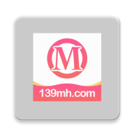 WWW,413se·COM网站APPAPP应用