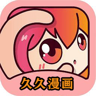 黄游APP应用