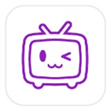 美团直播网页版登录入口APP应用