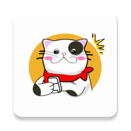 WWW,928se·COM网站APP