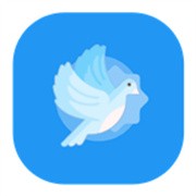 WWW,622av·COM网站APP