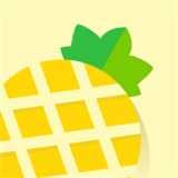 WWW,6565·COM网站APPAPP应用