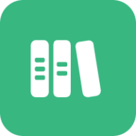丝瓜视频app