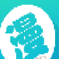 WWW,se223·COM网站APPAPP应用