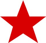 WWW,mmm66·COM网站APPAPP应用