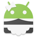 WWW,75zzz·COM网站APPAPP应用