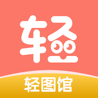 WWW,lll81·COM网站APPAPP应用