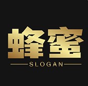 看b站a8直播APP应用
