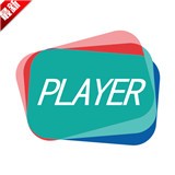 WWW,ooo28·COM网站APPAPP应用