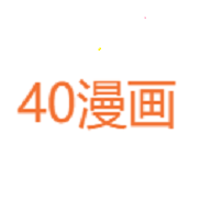 WWW,av267·COM网站APP