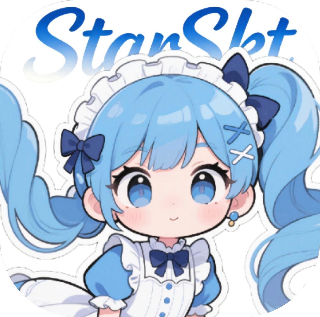 WWW,603se·COM网站APP