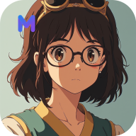 WWW,hhh90·COM网站APPAPP应用