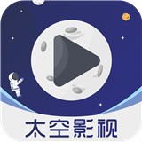 久播影院