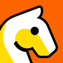WWW,av267·COM网站APPAPP应用