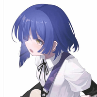 新版91客户端APP应用