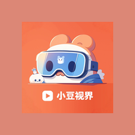 WWW,453av·COM网站APPAPP应用