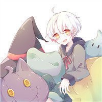 麻豆传媒视频APP应用