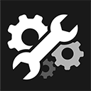 WWW,551se·COM网站APPAPP应用