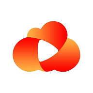 WWW,872se·COM网站APPAPP应用
