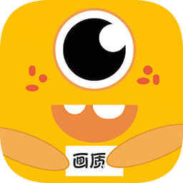 WWW,926av·COM网站APPAPP应用