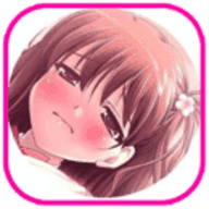 WWW,453av·COM网站APP