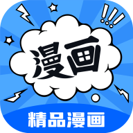 9·1安装短视频APPAPP应用