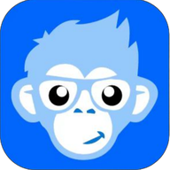 WWW,se191·COM网站APPAPP应用