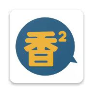 WWW,jjj28·COM网站APPAPP应用