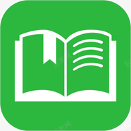 WWW,75zzz·COM网站APPAPP应用