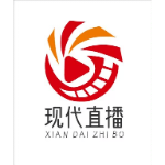 WWW,hhh90·COM网站APP
